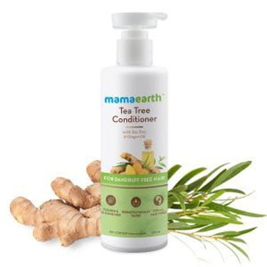https://cdn.shopify.com/s/files/1/1857/6931/products/MamaearthTeaTreeConditionerForDandruffFreeHair1.jpg?v=1621916674